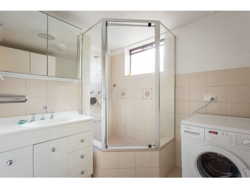 30/147 Charles Street, West Perth WA 6005