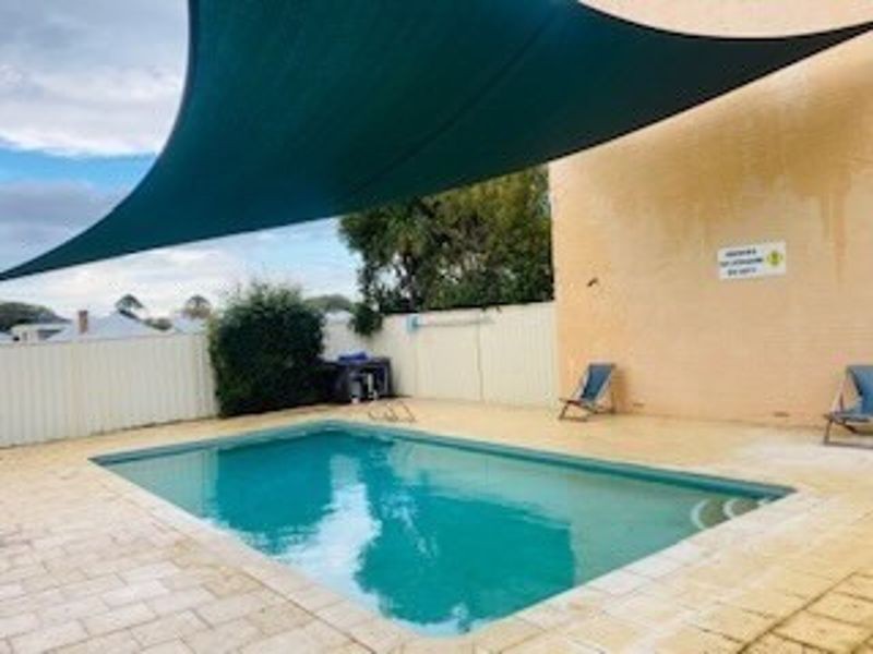 30/147 Charles Street, West Perth WA 6005