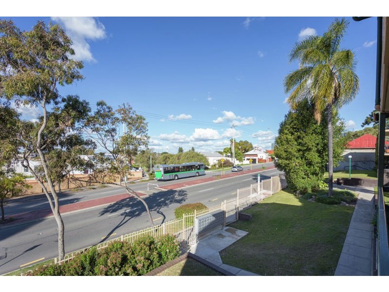 30/147 Charles Street, West Perth WA 6005