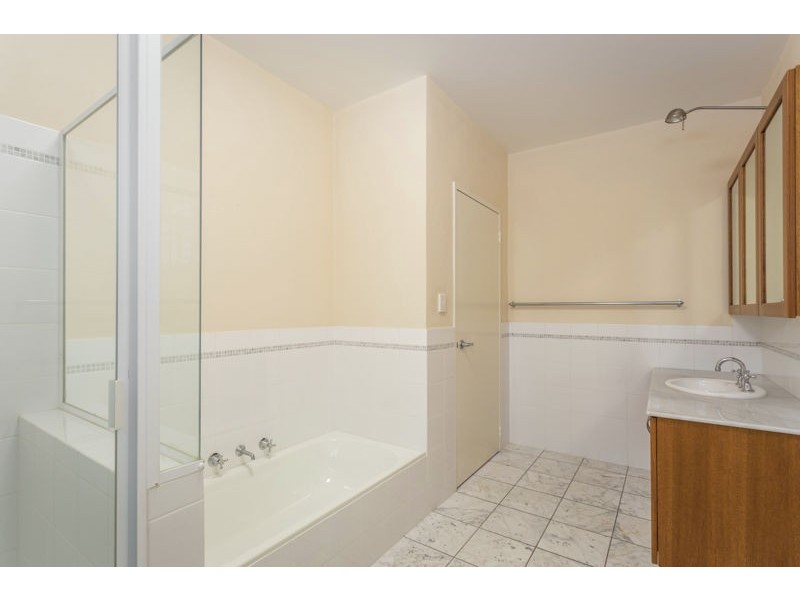 9 Reynolds Street, East Fremantle WA 6158