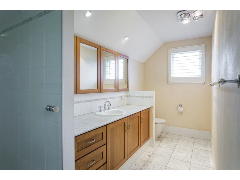 9 Reynolds Street, East Fremantle WA 6158