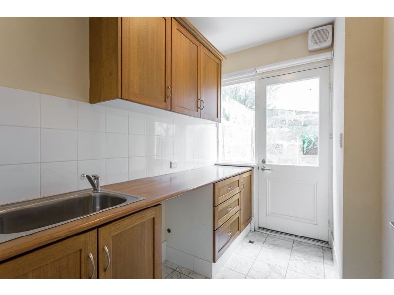 9 Reynolds Street, East Fremantle WA 6158