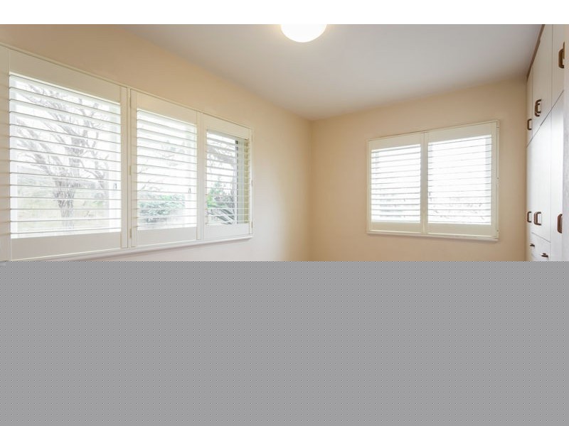 9 Reynolds Street, East Fremantle WA 6158