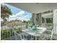 8/171 Bishopsgate Street, Carlisle WA 6101