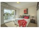 8/171 Bishopsgate Street, Carlisle WA 6101