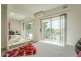 8/171 Bishopsgate Street, Carlisle WA 6101
