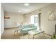 8/171 Bishopsgate Street, Carlisle WA 6101