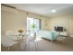 8/171 Bishopsgate Street, Carlisle WA 6101