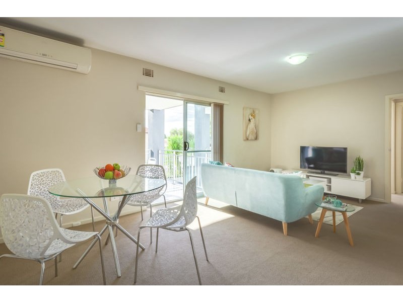 8/171 Bishopsgate Street, Carlisle WA 6101