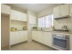 8/171 Bishopsgate Street, Carlisle WA 6101