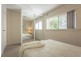 8/171 Bishopsgate Street, Carlisle WA 6101