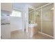 8/171 Bishopsgate Street, Carlisle WA 6101