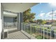 8/171 Bishopsgate Street, Carlisle WA 6101
