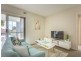 8/171 Bishopsgate Street, Carlisle WA 6101