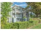 8/171 Bishopsgate Street, Carlisle WA 6101