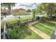 8/171 Bishopsgate Street, Carlisle WA 6101