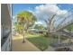 8/171 Bishopsgate Street, Carlisle WA 6101