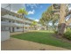 8/171 Bishopsgate Street, Carlisle WA 6101