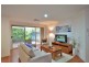 14B First Avenue, Kensington WA 6151