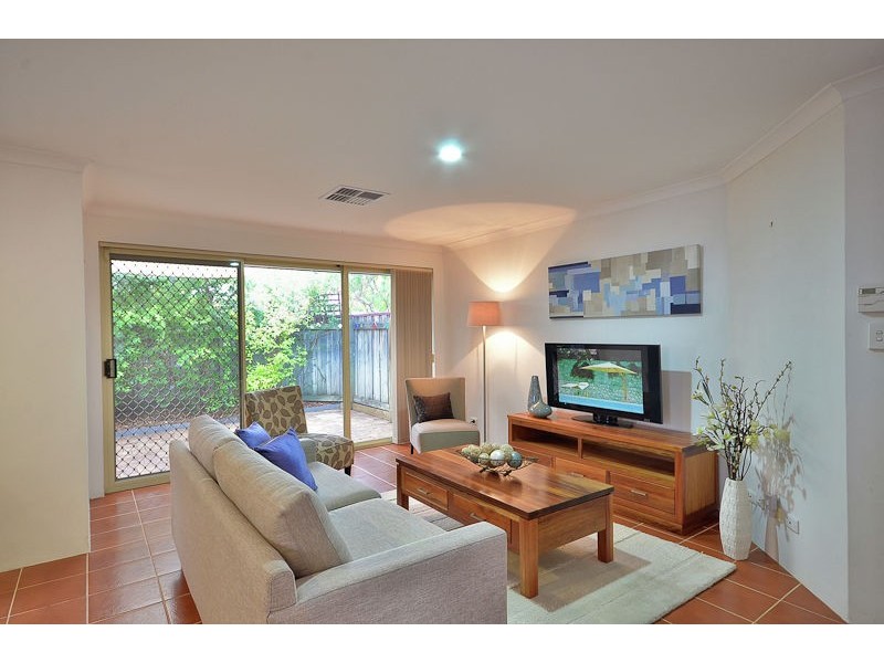 14B First Avenue, Kensington WA 6151