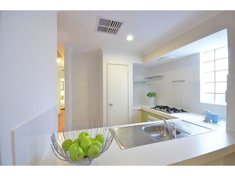 14B First Avenue, Kensington WA 6151