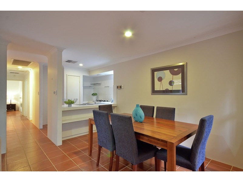 14B First Avenue, Kensington WA 6151