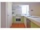 14B First Avenue, Kensington WA 6151