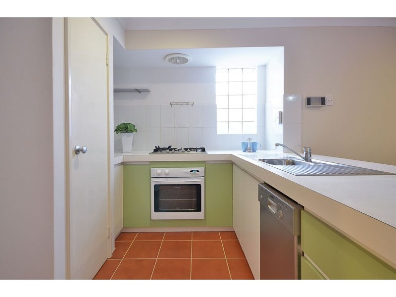 14B First Avenue, Kensington WA 6151