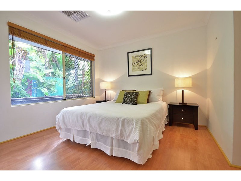 14B First Avenue, Kensington WA 6151