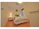 14B First Avenue, Kensington WA 6151