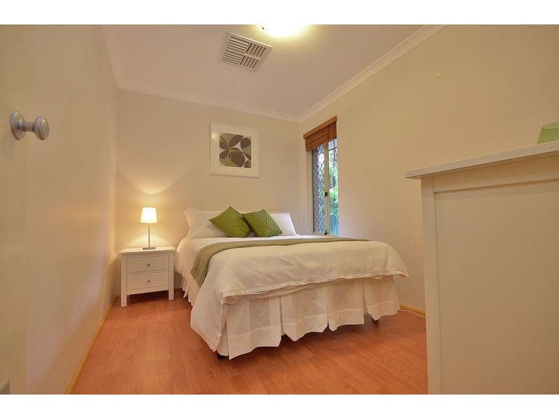 14B First Avenue, Kensington WA 6151