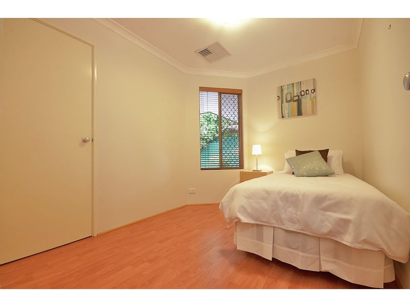 14B First Avenue, Kensington WA 6151