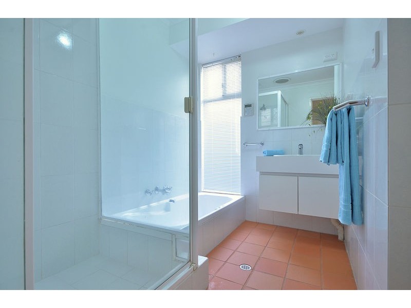 14B First Avenue, Kensington WA 6151