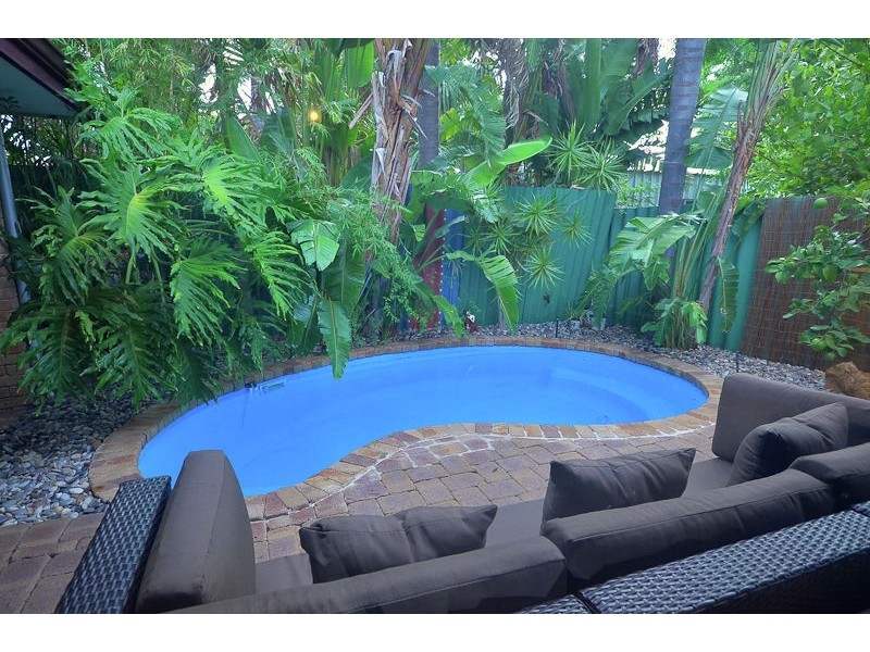 14B First Avenue, Kensington WA 6151