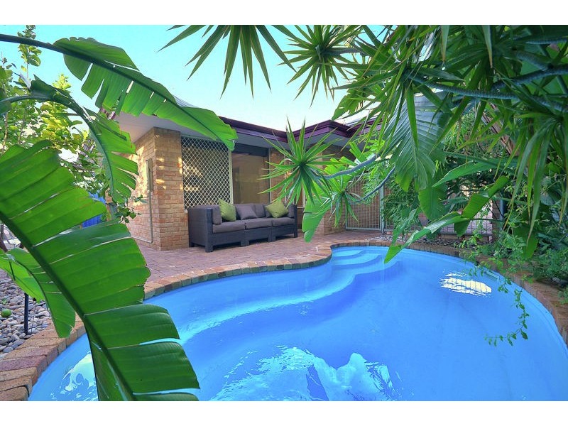 14B First Avenue, Kensington WA 6151