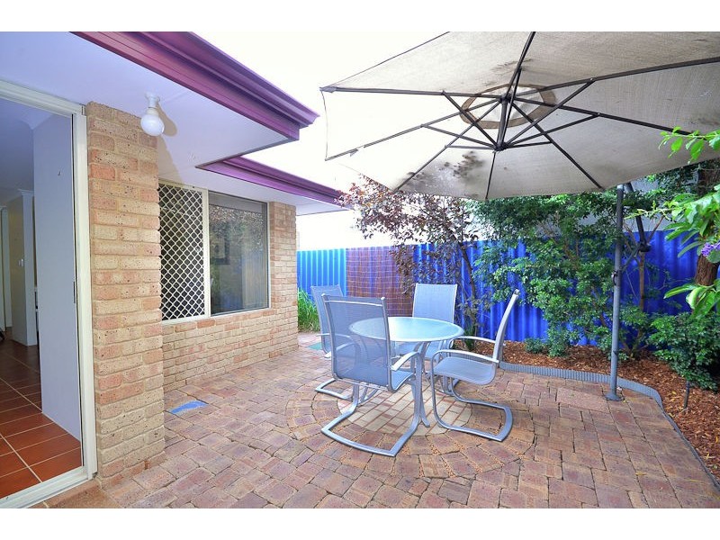 14B First Avenue, Kensington WA 6151