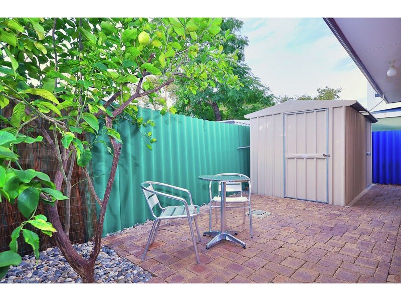 14B First Avenue, Kensington WA 6151