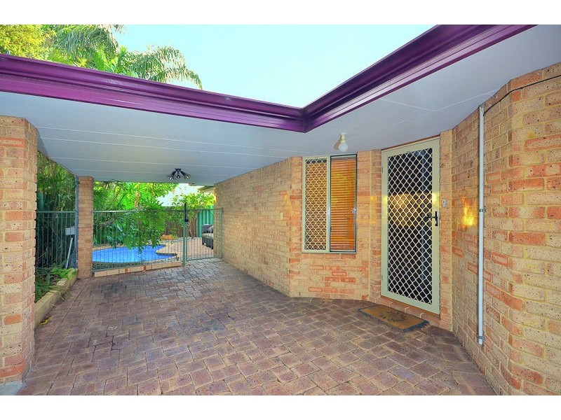 14B First Avenue, Kensington WA 6151