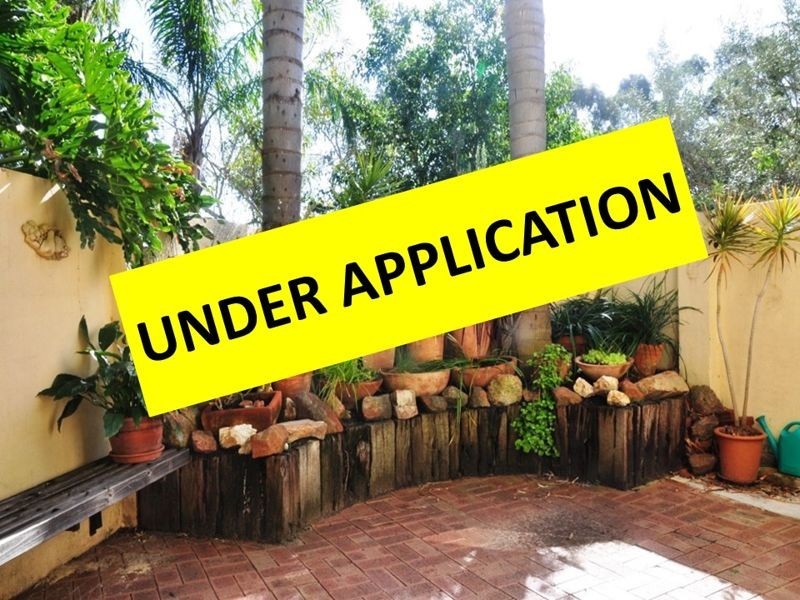 1/440 Canning Highway, Como WA 6152