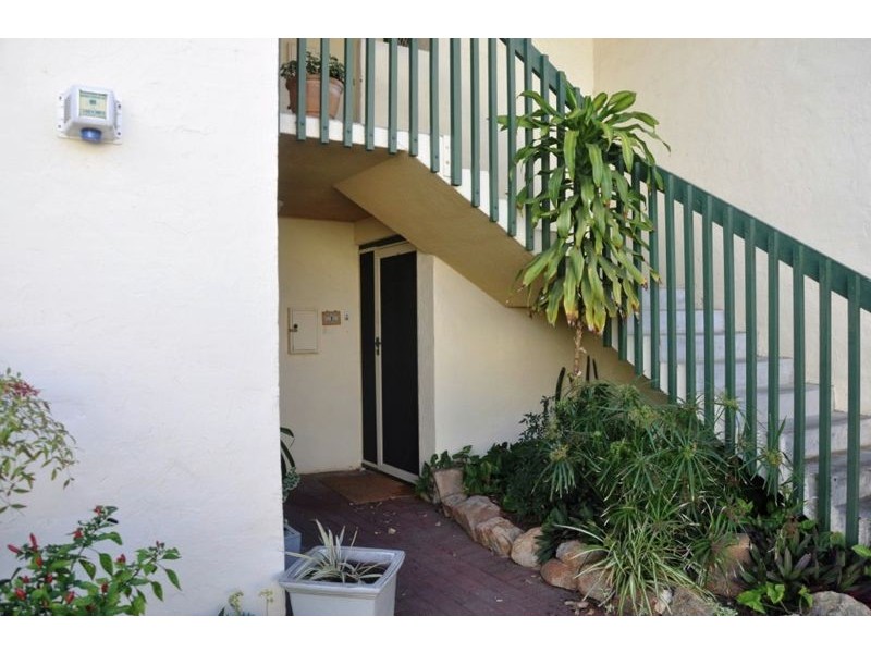 1/440 Canning Highway, Como WA 6152