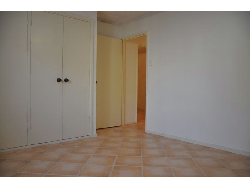 1/440 Canning Highway, Como WA 6152