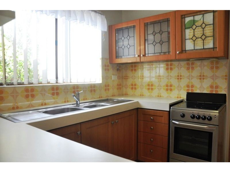 1/440 Canning Highway, Como WA 6152