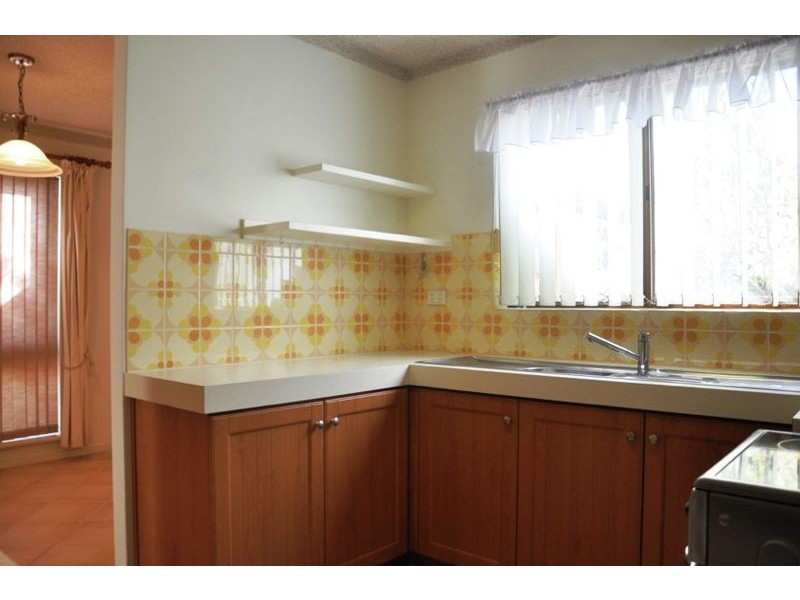 1/440 Canning Highway, Como WA 6152