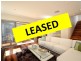 57 Cale Street, Como WA 6152