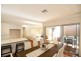 57 Cale Street, Como WA 6152