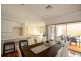 57 Cale Street, Como WA 6152