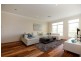 57 Cale Street, Como WA 6152