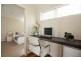 57 Cale Street, Como WA 6152