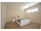 57 Cale Street, Como WA 6152