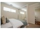 57 Cale Street, Como WA 6152